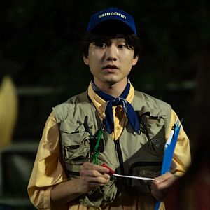 Foto Baby Assassins 2 Babies