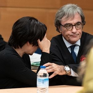 Foto Francesc Orella