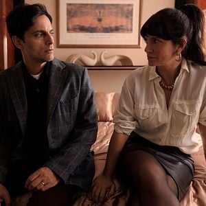 Foto Griselda Siciliani