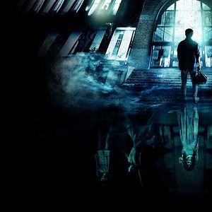 Foto The Bridge Curse: Ritual