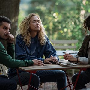 Foto Soufiane Guerrab