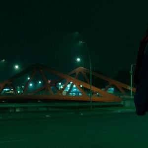 Foto Los tonos mayores