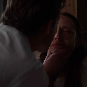 Foto Anticristo: El Exorcismo de Lara