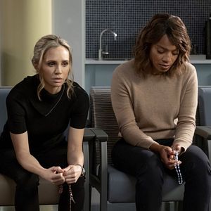 Foto Fiona Gubelmann