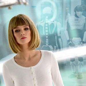 Foto Mejores que nosotros