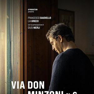 Foto Via Don Minzoni N.6