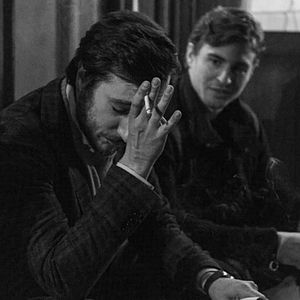 Foto Via Don Minzoni N.6