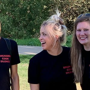 Foto El programa: Sumisión, sectas y secuestros