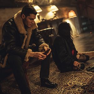 Foto Me llamo Loh Kiwan