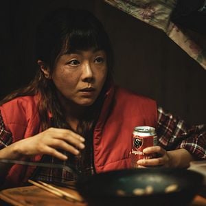 Foto Me llamo Loh Kiwan