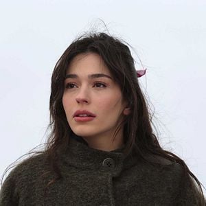 Foto La Leyenda del Árbol Negro