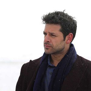 Foto La Leyenda del Árbol Negro