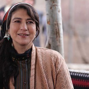 Foto La Leyenda del Árbol Negro