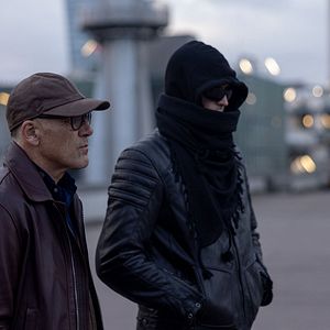 Foto Frédéric Pierrot