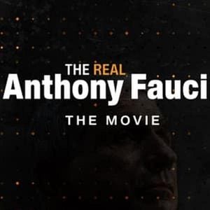 Foto The Real Anthony Fauci