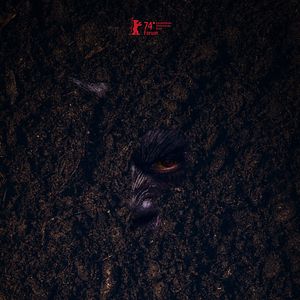 Foto Exhuma: La tumba del diablo