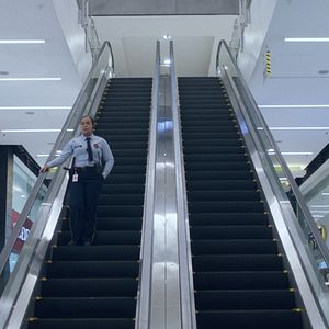 Foto La Piel En Primavera