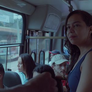 Foto La Piel En Primavera