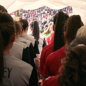 Foto Bienvenido al Wrexham