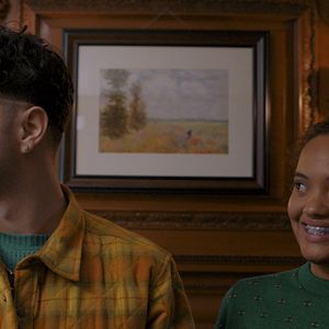 Foto Descifrando a Susie