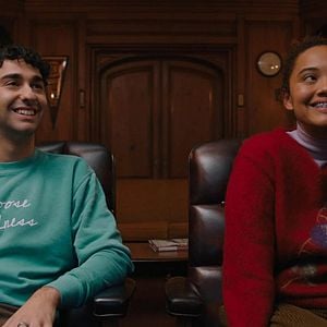 Foto Descifrando a Susie