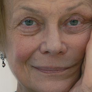 Foto Marilú, rencontre avec une femme remarquable