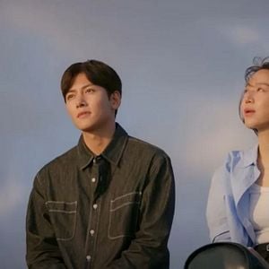 Foto De vuelta en Samdal-ri