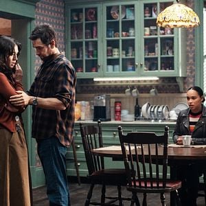 Foto Cleopatra Coleman