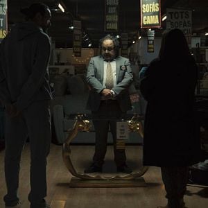 Foto David Pareja (II)