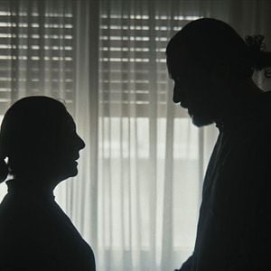 Foto David Pareja (II)