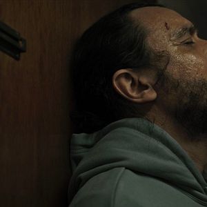 Foto David Pareja (II)