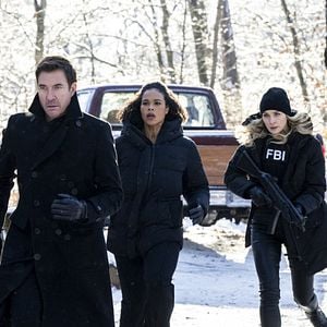 Foto Dylan McDermott