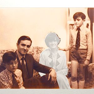 Foto Don't Forget to Remember