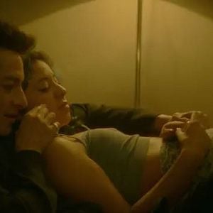 Foto El día es largo y oscuro