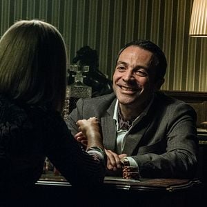 Foto Gomorra: La serie