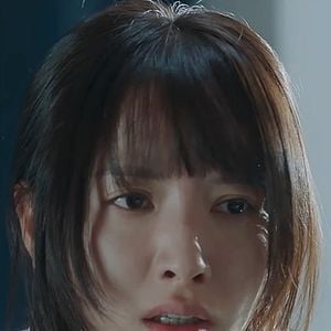 Foto El juego de la pirámide