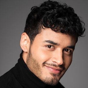 Foto Felipe Londoño