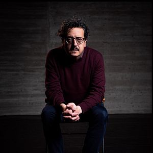 Foto Massimo De Lorenzo