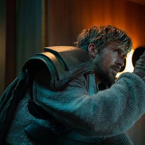 Foto Profesión peligro