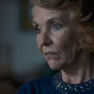 Foto Original Sin: My Son the Killer