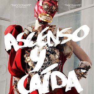 Foto Ascenso y Caída: John Galliano