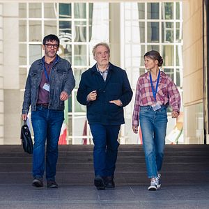 Foto Céleste Brunnquell