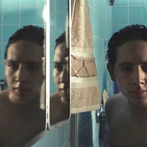 Foto Todos los incendios