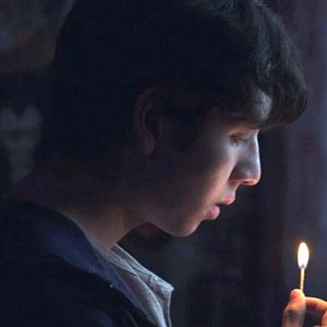 Foto Todos los incendios