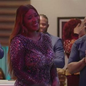 Foto Different Strokes