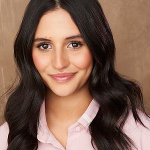 Foto Morgane Bensadoun