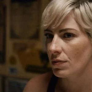 Foto Laurie Catherine Winkel