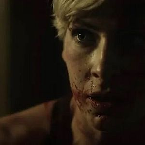 Foto Laurie Catherine Winkel