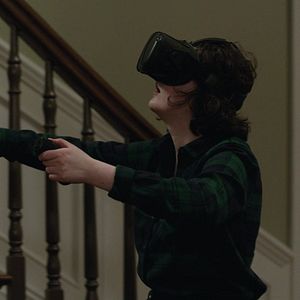 Foto Mi Pobre y Dulce Angelito