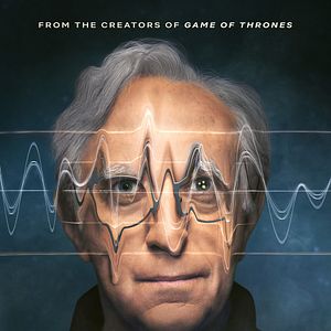 Foto El problema de los 3 cuerpos